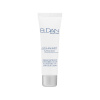 Крем для глазного контура Eldan Premium Cellular Shock Nourishing Eye Contour Cream, 30 мл
